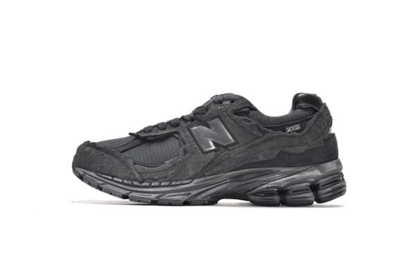 new_balance_2002r_phantom_black_m2002rdb_1846B0390F810.jpg New Balance 2002R Phantom Black M2002RDB