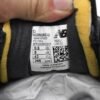new_balance_2002r_phantom_black_m2002rdb_1846B03912515.jpg New Balance 2002R Phantom Black M2002RDB