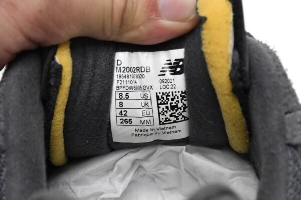 new_balance_2002r_phantom_black_m2002rdb_1846B03912515.jpg New Balance 2002R Phantom Black M2002RDB