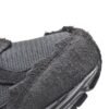 new_balance_2002r_phantom_black_m2002rdb_1846B03918015.jpg New Balance 2002R Phantom Black M2002RDB