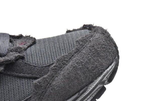 new_balance_2002r_phantom_black_m2002rdb_1846B03918015.jpg New Balance 2002R Phantom Black M2002RDB