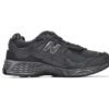 new_balance_2002r_phantom_black_m2002rdb_1846B039A2B17.jpg New Balance 2002R Phantom Black M2002RDB