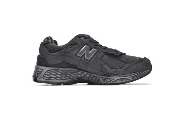 new_balance_2002r_phantom_black_m2002rdb_1846B039A2B17.jpg New Balance 2002R Phantom Black M2002RDB