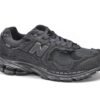 new_balance_2002r_phantom_black_m2002rdb_1846B039B2D19.jpg New Balance 2002R Phantom Black M2002RDB