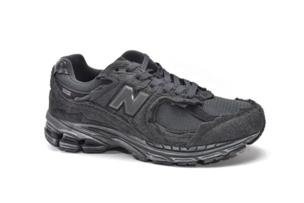 new_balance_2002r_phantom_black_m2002rdb_1846B039B2D19.jpg New Balance 2002R Phantom Black M2002RDB