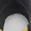 new_balance_2002r_phantom_black_m2002rdb_1846B039BBE1A.jpg New Balance 2002R Phantom Black M2002RDB