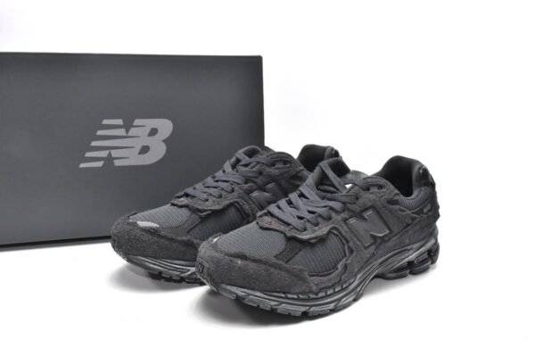 new_balance_2002r_phantom_black_m2002rdb_1846B039C1012.jpg New Balance 2002R Phantom Black M2002RDB