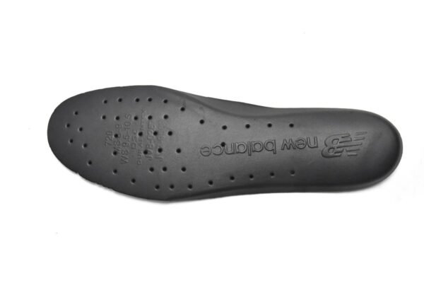 new_balance_2002r_phantom_black_m2002rdb_1846B03A0841D.jpg New Balance 2002R Phantom Black M2002RDB