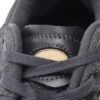 new_balance_2002r_phantom_black_m2002rdb_1846B03A1C211.jpg New Balance 2002R Phantom Black M2002RDB