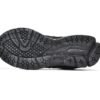 new_balance_2002r_phantom_black_m2002rdb_1846B03A2A016.jpg New Balance 2002R Phantom Black M2002RDB