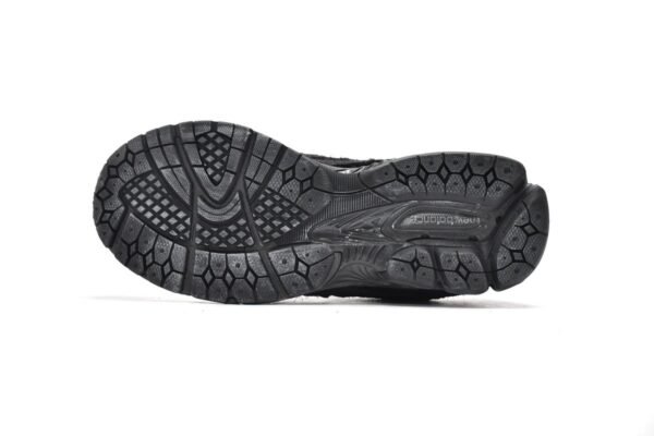 new_balance_2002r_phantom_black_m2002rdb_1846B03A2A016.jpg New Balance 2002R Phantom Black M2002RDB