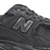 new_balance_2002r_phantom_black_m2002rdb_1846B03A3E615.jpg New Balance 2002R Phantom Black M2002RDB
