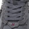 new_balance_2002r_phantom_black_m2002rdb_1846B03A5BB16.jpg New Balance 2002R Phantom Black M2002RDB