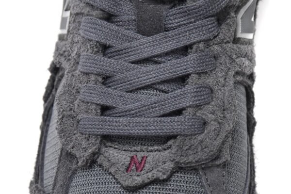 new_balance_2002r_phantom_black_m2002rdb_1846B03A5BB16.jpg New Balance 2002R Phantom Black M2002RDB