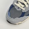 new_balance_2002r_protection_pack_light_arctic_grey_purple_m2002rdi_1967562522311.jpg New Balance 2002R Protection Pack Light Arctic Grey Purple M2002RDI