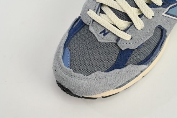 new_balance_2002r_protection_pack_light_arctic_grey_purple_m2002rdi_1967562522311.jpg New Balance 2002R Protection Pack Light Arctic Grey Purple M2002RDI