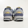 new_balance_2002r_protection_pack_light_arctic_grey_purple_m2002rdi_196756255D112.jpg New Balance 2002R Protection Pack Light Arctic Grey Purple M2002RDI