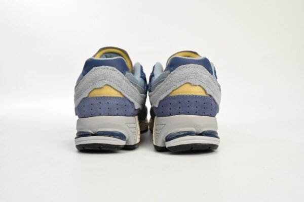 new_balance_2002r_protection_pack_light_arctic_grey_purple_m2002rdi_196756255D112.jpg New Balance 2002R Protection Pack Light Arctic Grey Purple M2002RDI