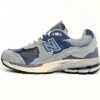 new_balance_2002r_protection_pack_light_arctic_grey_purple_m2002rdi_1967562589715.jpg New Balance 2002R Protection Pack Light Arctic Grey Purple M2002RDI
