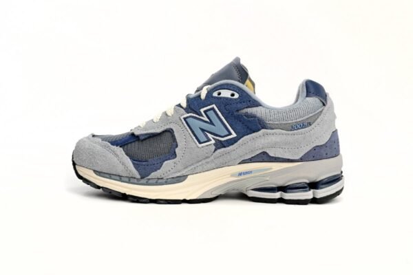 new_balance_2002r_protection_pack_light_arctic_grey_purple_m2002rdi_1967562589715.jpg New Balance 2002R Protection Pack Light Arctic Grey Purple M2002RDI