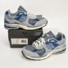 new_balance_2002r_protection_pack_light_arctic_grey_purple_m2002rdi_19675625A0C10.jpg New Balance 2002R Protection Pack Light Arctic Grey Purple M2002RDI