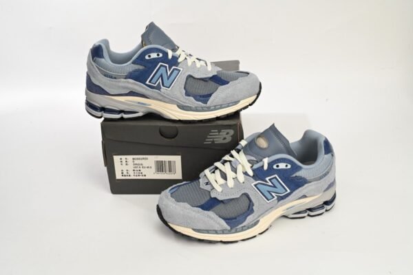 new_balance_2002r_protection_pack_light_arctic_grey_purple_m2002rdi_19675625A0C10.jpg New Balance 2002R Protection Pack Light Arctic Grey Purple M2002RDI