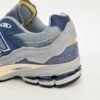 new_balance_2002r_protection_pack_light_arctic_grey_purple_m2002rdi_19675625AC313.jpg New Balance 2002R Protection Pack Light Arctic Grey Purple M2002RDI