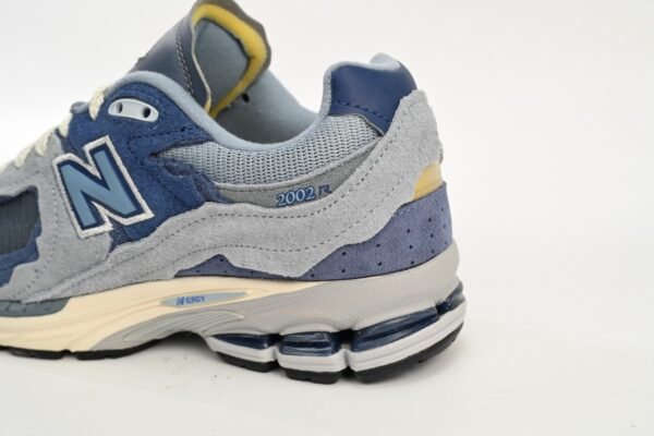 new_balance_2002r_protection_pack_light_arctic_grey_purple_m2002rdi_19675625AC313.jpg New Balance 2002R Protection Pack Light Arctic Grey Purple M2002RDI