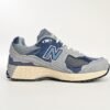 new_balance_2002r_protection_pack_light_arctic_grey_purple_m2002rdi_19675625C861E.jpg New Balance 2002R Protection Pack Light Arctic Grey Purple M2002RDI