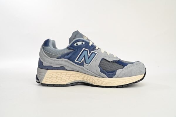 new_balance_2002r_protection_pack_light_arctic_grey_purple_m2002rdi_19675625C861E.jpg New Balance 2002R Protection Pack Light Arctic Grey Purple M2002RDI