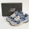 new_balance_2002r_protection_pack_light_arctic_grey_purple_m2002rdi_196756260681C.jpg New Balance 2002R Protection Pack Light Arctic Grey Purple M2002RDI