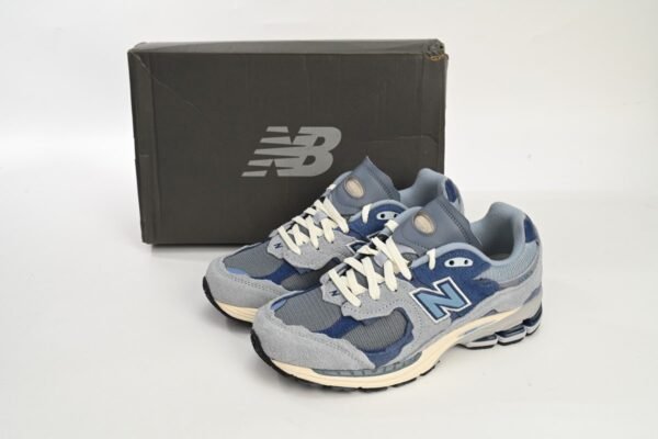 new_balance_2002r_protection_pack_light_arctic_grey_purple_m2002rdi_196756260681C.jpg New Balance 2002R Protection Pack Light Arctic Grey Purple M2002RDI