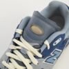 new_balance_2002r_protection_pack_light_arctic_grey_purple_m2002rdi_196756260AA1E.jpg New Balance 2002R Protection Pack Light Arctic Grey Purple M2002RDI