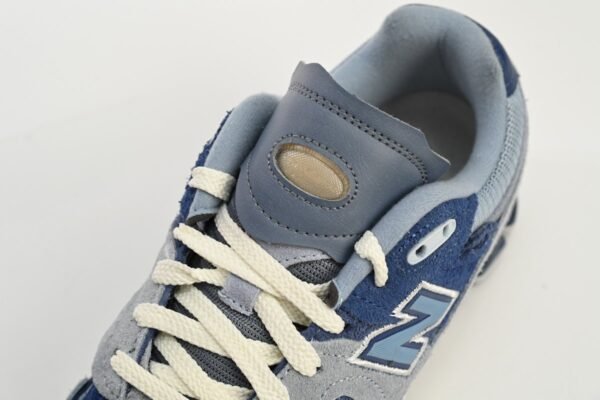 new_balance_2002r_protection_pack_light_arctic_grey_purple_m2002rdi_196756260AA1E.jpg New Balance 2002R Protection Pack Light Arctic Grey Purple M2002RDI