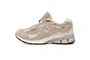 new_balance_2002r_shallow_khaki_m2002rdl_1892E93EECA1C.jpg New Balance 2002R Shallow Khaki M2002RDL
