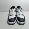 new_balance_550__shifted_sport_pack__182A82244F81F-scaled-1.jpg New Balance 550 "Shifted Sport Pack"