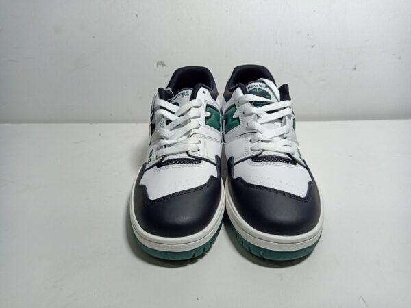 new_balance_550__shifted_sport_pack__182A82244F81F-scaled-1.jpg New Balance 550 "Shifted Sport Pack"