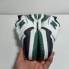 new_balance_550__shifted_sport_pack__182A822595B1C-scaled-1.jpg New Balance 550 "Shifted Sport Pack"