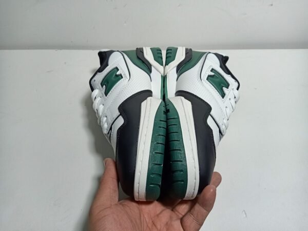 new_balance_550__shifted_sport_pack__182A822595B1C-scaled-1.jpg New Balance 550 "Shifted Sport Pack"