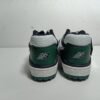 new_balance_550__shifted_sport_pack__182A82259741C-scaled-1.jpg New Balance 550 "Shifted Sport Pack"