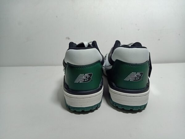 new_balance_550__shifted_sport_pack__182A82259741C-scaled-1.jpg New Balance 550 "Shifted Sport Pack"