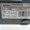 new_balance_550__shifted_sport_pack__182A822611E12-scaled-1.jpg New Balance 550 "Shifted Sport Pack"