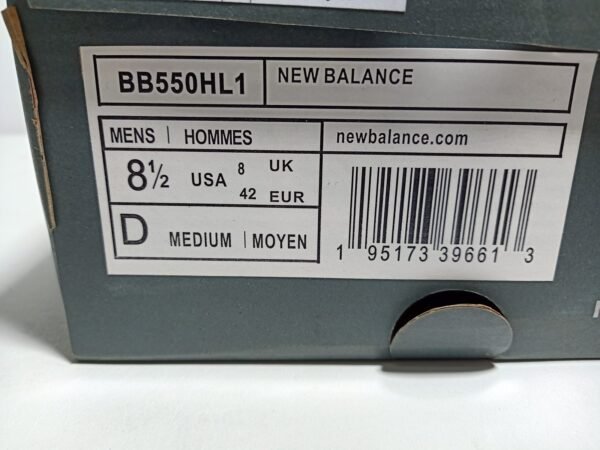 new_balance_550__shifted_sport_pack__182A822611E12-scaled-1.jpg New Balance 550 "Shifted Sport Pack"