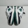 new_balance_550__shifted_sport_pack__182A822761D14-scaled-1.jpg New Balance 550 "Shifted Sport Pack"