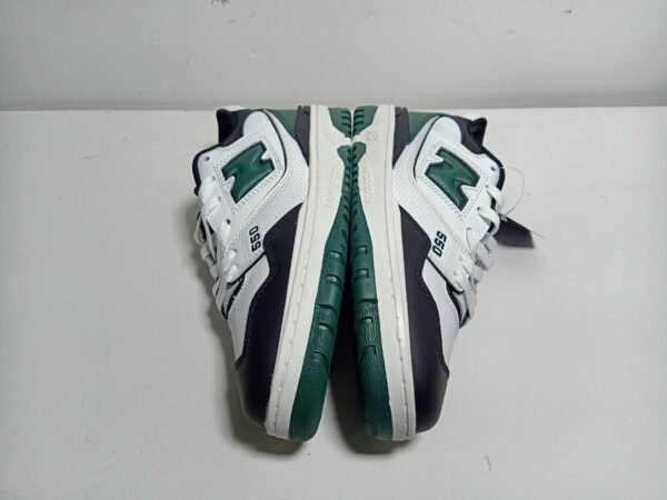 new_balance_550__shifted_sport_pack__182A822761D14-scaled-1.jpg New Balance 550 "Shifted Sport Pack"