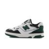 new_balance_550__shifted_sport_pack__182A82365041F.jpg New Balance 550 "Shifted Sport Pack"
