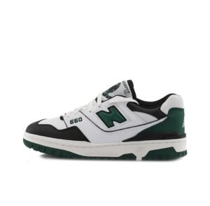 new_balance_550__shifted_sport_pack__182A82365041F.jpg New Balance 550 "Shifted Sport Pack"