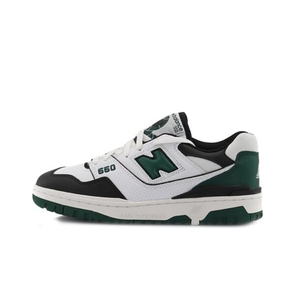 new_balance_550__shifted_sport_pack__182A82365041F.jpg New Balance 550 "Shifted Sport Pack"