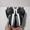 New Balance 550 Shadow BB550SR1