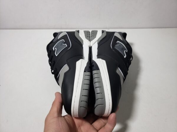 New Balance 550 Shadow BB550SR1